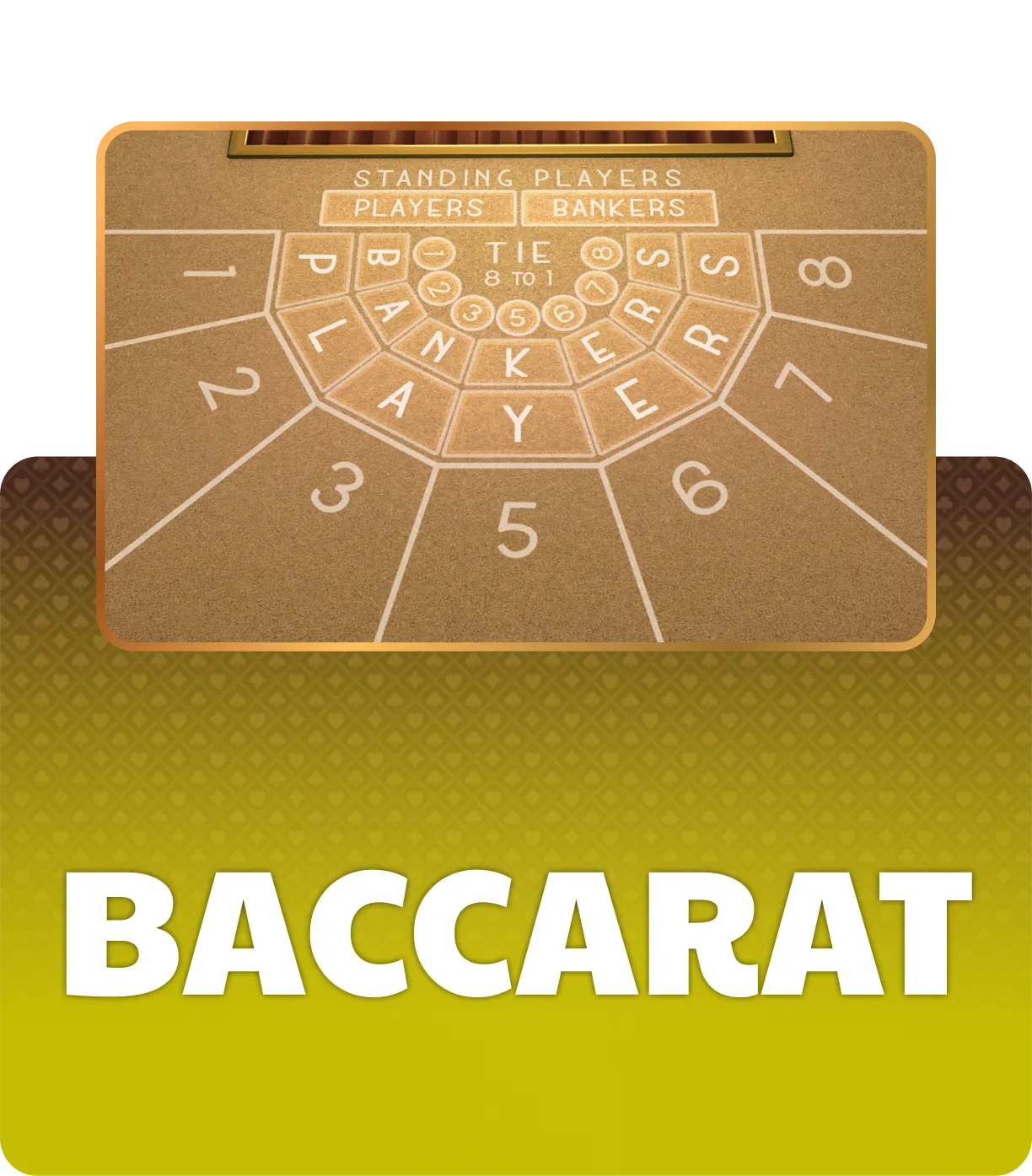 Baccarat