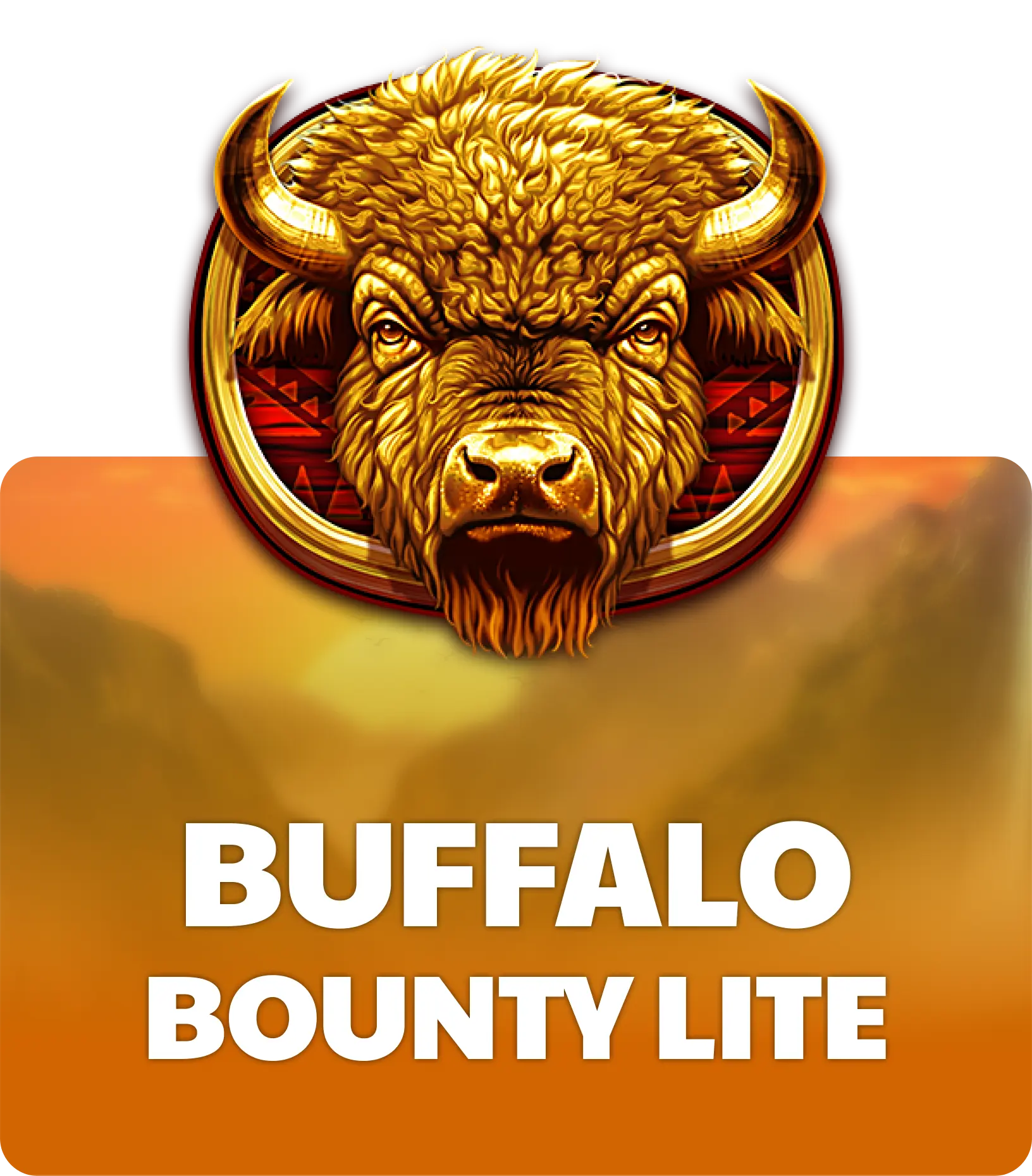 Buffalo Bounty Lite