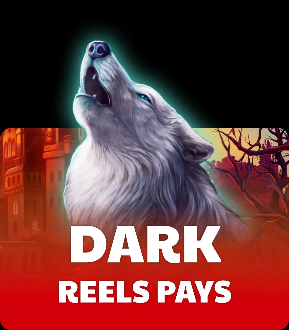 Dark Reels Pays