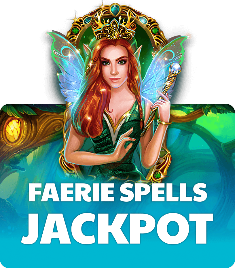 Faerie Spells