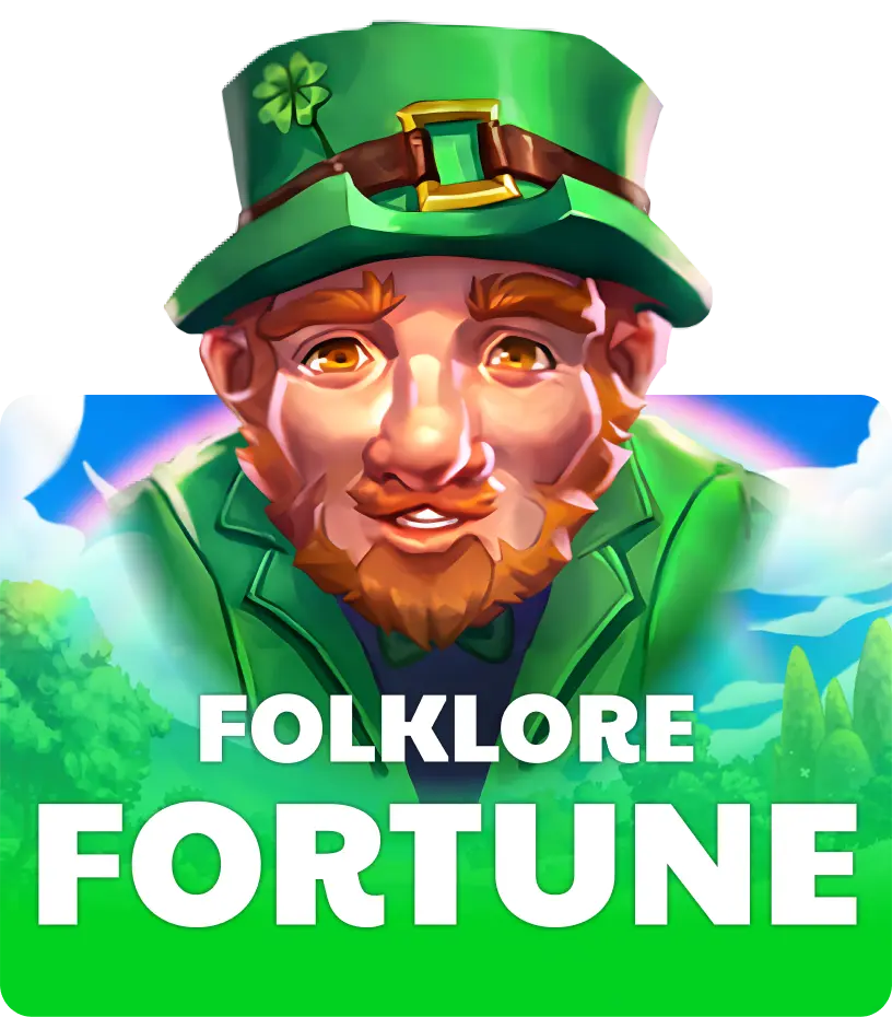 Folklore Fortune