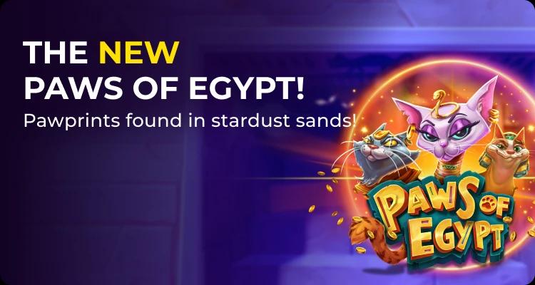 WP_Paws_Egypt_HP_Banner_Small_750x400_e5d2f067a8.webp