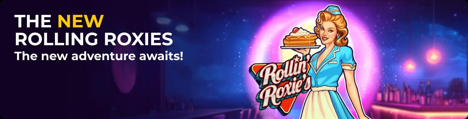 WP_Rolling_Roxies_HP_Banner_Large_1567x400_3b1233dfab.webp