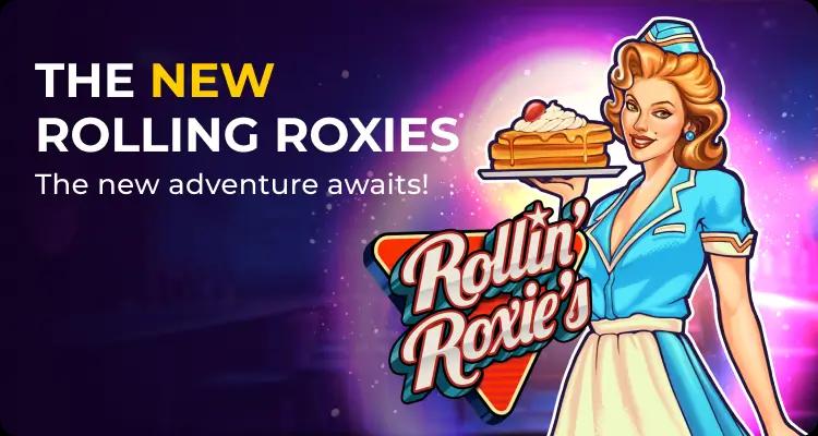 WP_Rolling_Roxies_HP_Banner_Small_750x400_d4e2b4eaf0.webp