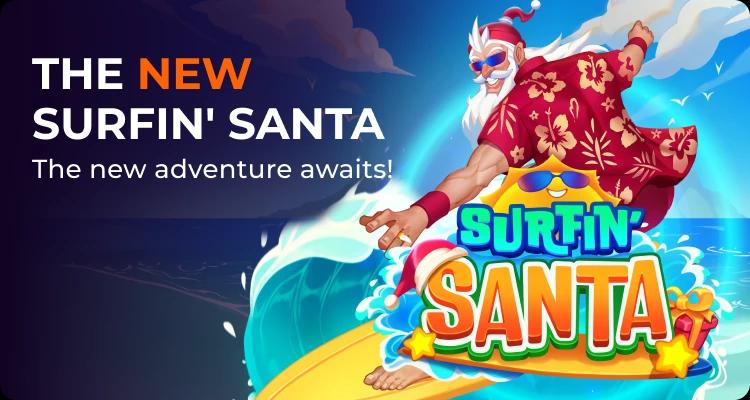 WP_Surfin_Santa_Banner_Small_750x400_8436d19bb9.webp