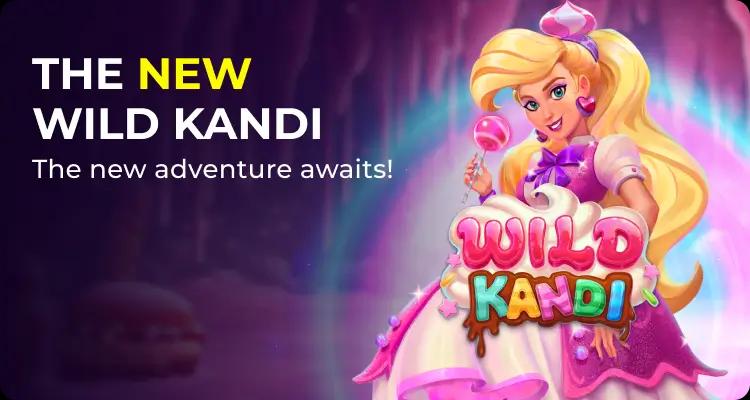 WP_Wild_Kandi_HP_Banner_Small_750x400_9ac569136a.webp