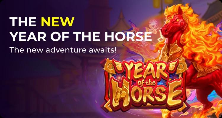 WP_Year_of_Horse_HP_Banner_Small_750x400_1f7d307279.webp