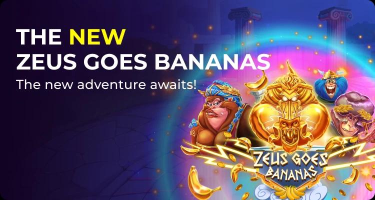 WP_Zeus_Goes_Bananas_HP_Banner_Small_750x400_48a3b79cef.webp