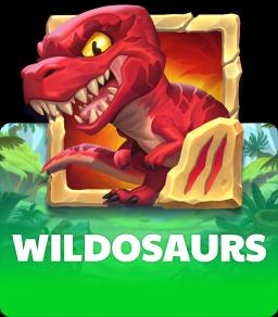 Wildosaurs