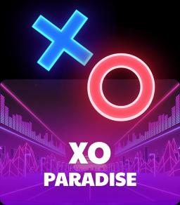 XO Paradise