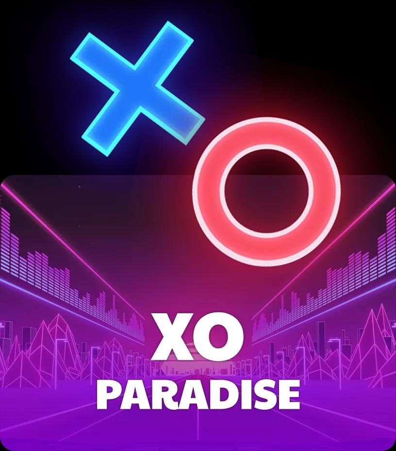 XO Paradise