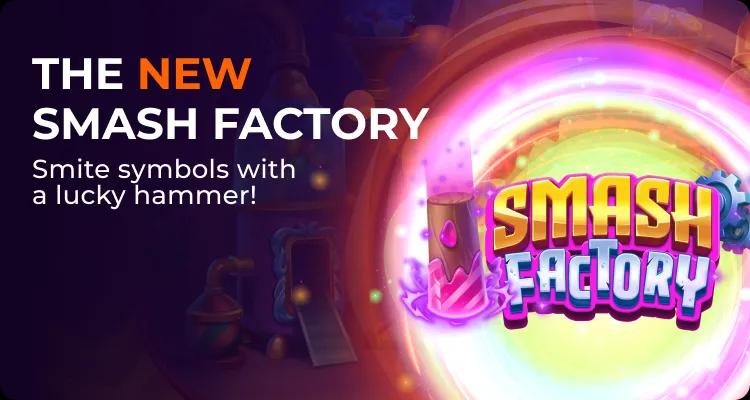 wp_smash_factory_banner_small_750x400_1x_c923a6e716.webp