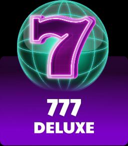777 Deluxe