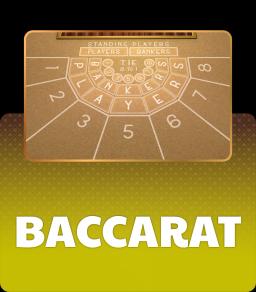 Baccarat