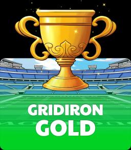 Gridiron Gold