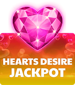 Hearts Desire