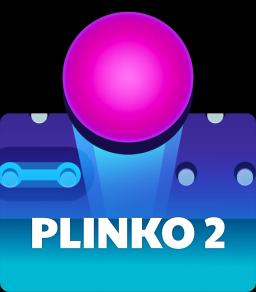 Plinko 2