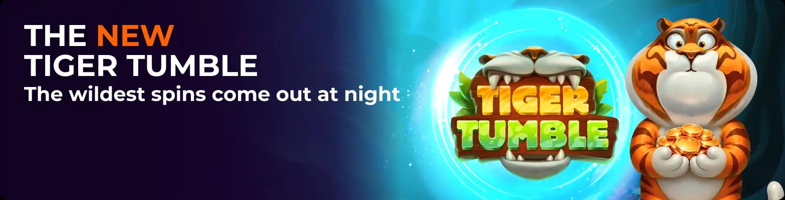 WP_Casino_NG_Tiger_Tumble_HP_Banner_Large_1567x400_d5d0b802bf.webp