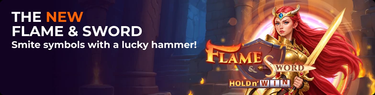WP_Flame_Sword_19_10_2026_HP_Banner_Large_1567x400_38dea2d14f.webp