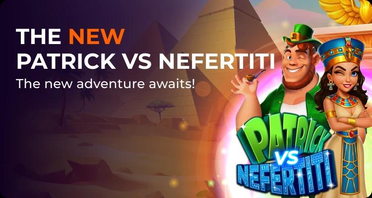WP_Patrick_vs_Nefertiti_Banner_Small_750x400_d9877037b7.webp