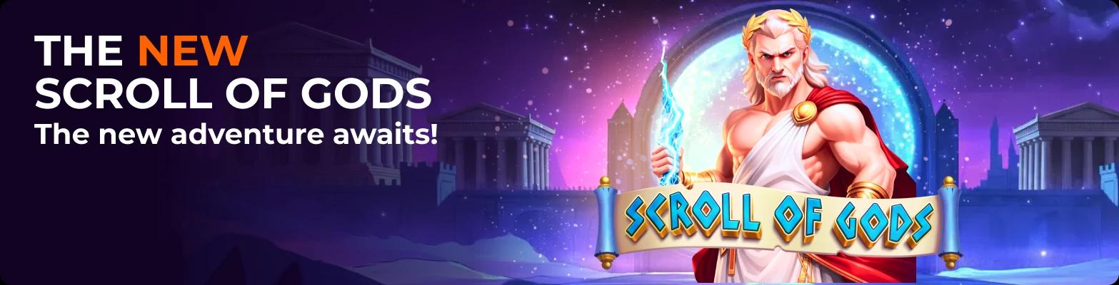 WP_Scroll_of_Gods_HP_Banner_Large_1567x400_816b88f39a.webp