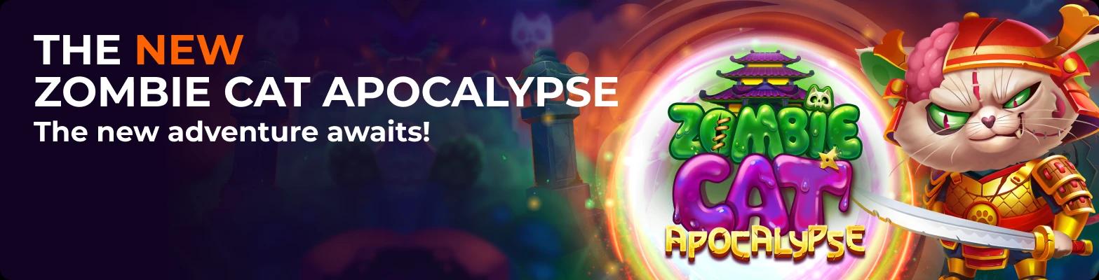 WP_Zombie_Cat_Apocalypse_HP_Banner_Large_1567x400_a8b676b784.webp