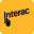 Interac